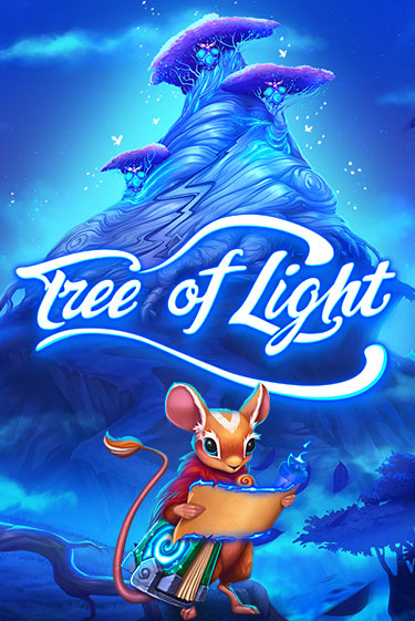 Tree of Light играть бесплатно | Казино Гранд игровые автоматы