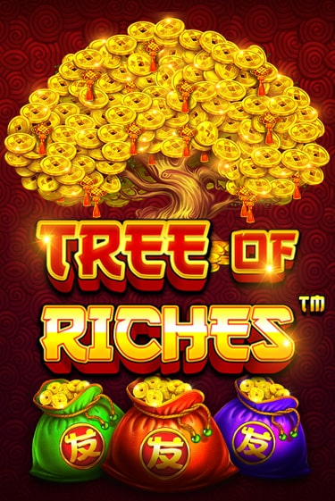 Tree of Riches™ играть бесплатно | Казино Гранд игровые автоматы
