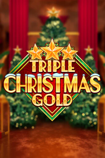 Triple Christmas Gold играть бесплатно | Казино Гранд игровые автоматы