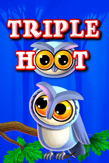 Triple Hoot играть бесплатно | Казино Гранд игровые автоматы