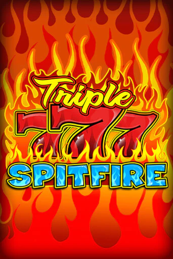 Triple Spitfire 7s играть бесплатно | Казино Гранд игровые автоматы