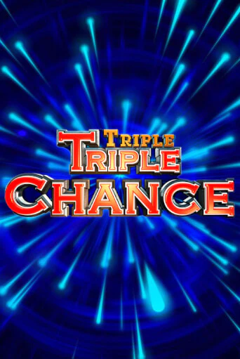 Triple Triple Chance играть бесплатно | Казино Гранд игровые автоматы