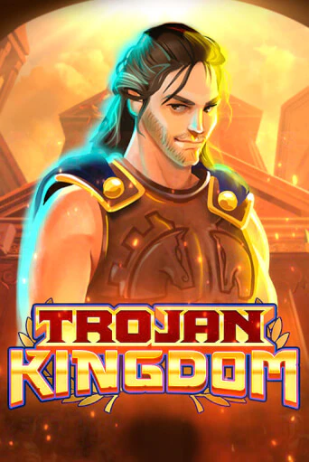 Trojan Kingdom играть бесплатно | Казино Гранд игровые автоматы