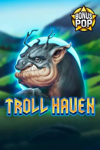Troll Haven играть бесплатно | Казино Гранд игровые автоматы