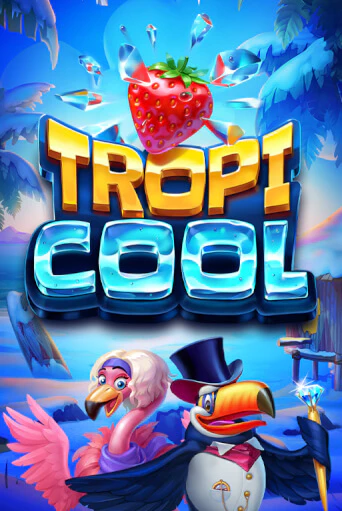 Tropicool играть бесплатно | Казино Гранд игровые автоматы