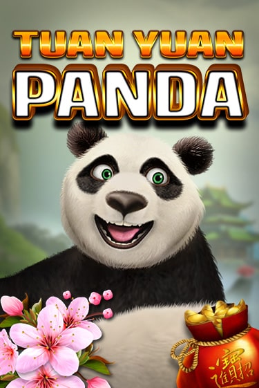 Tuan Yuan Panda играть бесплатно | Казино Гранд игровые автоматы