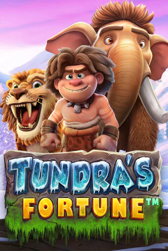 Tundra's Fortune играть бесплатно | Казино Гранд игровые автоматы