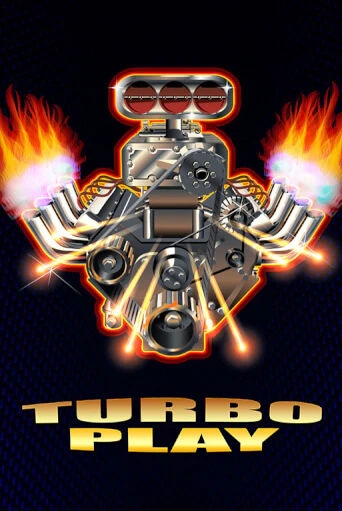 Turbo Play играть бесплатно | Казино Гранд игровые автоматы