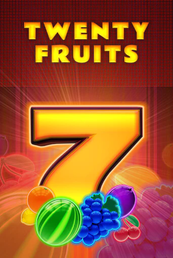 Twenty Fruits играть бесплатно | Казино Гранд игровые автоматы