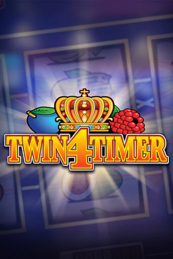 Twin4Timer играть бесплатно | Казино Гранд игровые автоматы