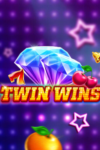 TwinWins играть бесплатно | Казино Гранд игровые автоматы