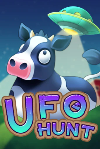 UFO Hunt играть бесплатно | Казино Гранд игровые автоматы