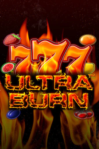 Ultra Burn играть бесплатно | Казино Гранд игровые автоматы