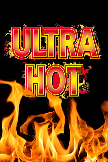 Ultra Hot играть бесплатно | Казино Гранд игровые автоматы