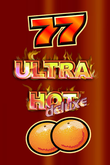 Ultra Hot Deluxe играть бесплатно | Казино Гранд игровые автоматы