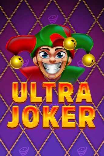 Ultra Joker играть бесплатно | Казино Гранд игровые автоматы