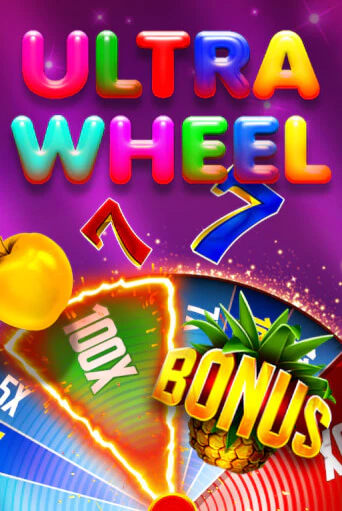 Ultra Wheel играть бесплатно | Казино Гранд игровые автоматы