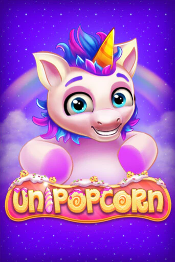 Unipopcorn играть бесплатно | Казино Гранд игровые автоматы