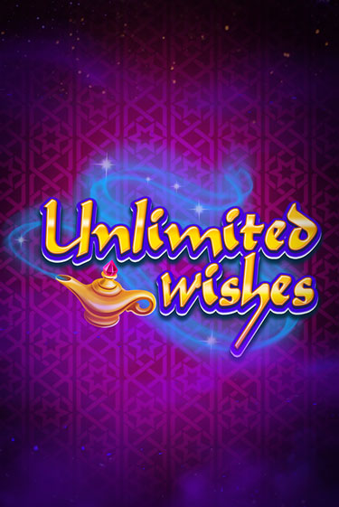 Unlimited Wishes играть бесплатно | Казино Гранд игровые автоматы