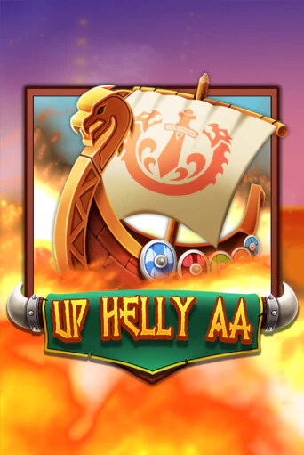 Up Helly Aa играть бесплатно | Казино Гранд игровые автоматы