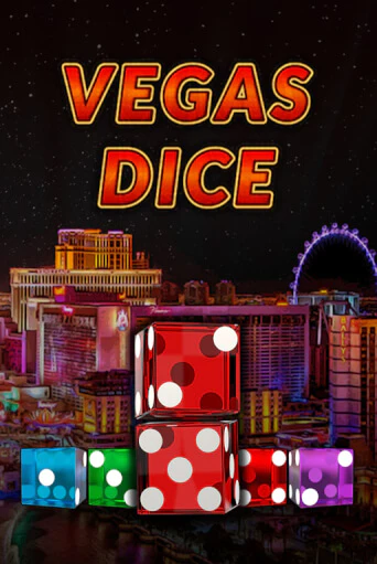 Vegas Dice играть бесплатно | Казино Гранд игровые автоматы