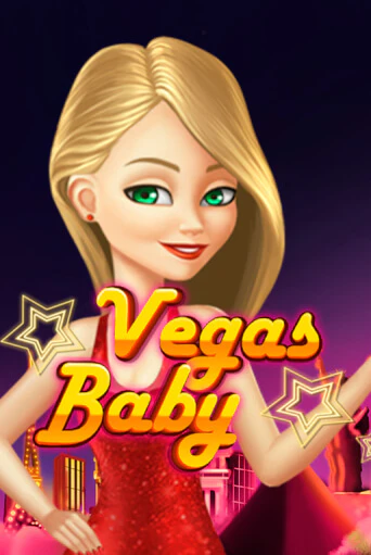 Vegas Baby играть бесплатно | Казино Гранд игровые автоматы