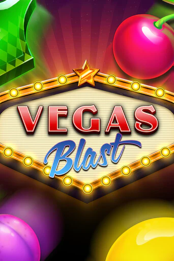Vegas Blast играть бесплатно | Казино Гранд игровые автоматы
