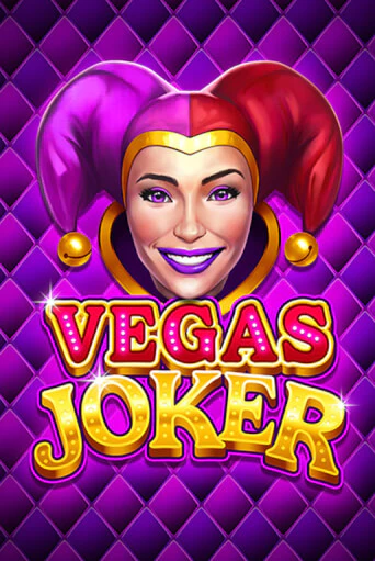 Vegas Joker играть бесплатно | Казино Гранд игровые автоматы