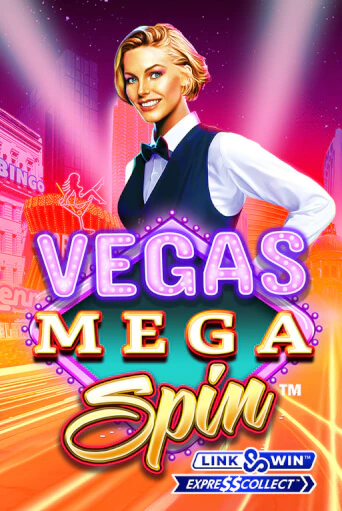 Vegas Mega Spin играть бесплатно | Казино Гранд игровые автоматы