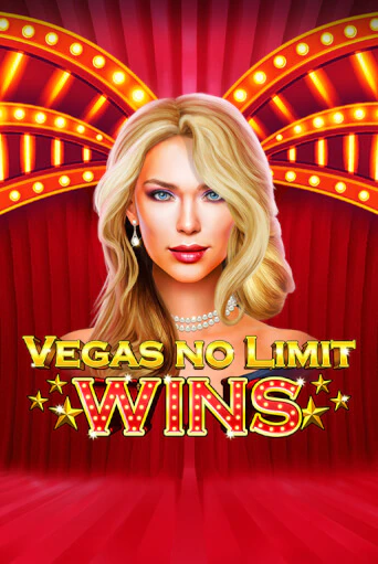 Vegas No Limit Wins играть бесплатно | Казино Гранд игровые автоматы