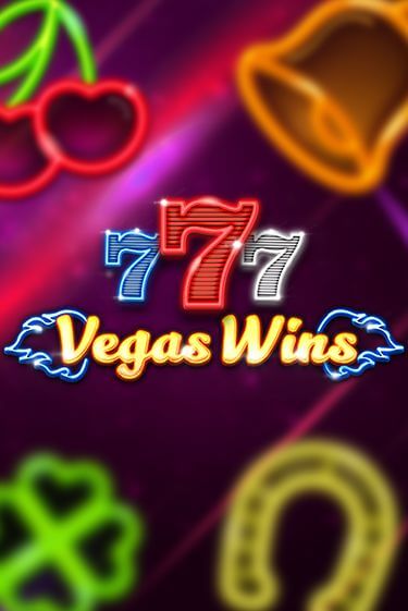 Vegas Wins играть бесплатно | Казино Гранд игровые автоматы