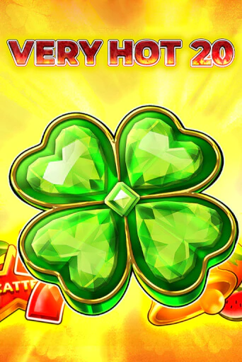 Very Hot 20 играть бесплатно | Казино Гранд игровые автоматы