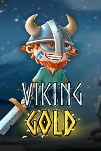 Viking Gold играть бесплатно | Казино Гранд игровые автоматы