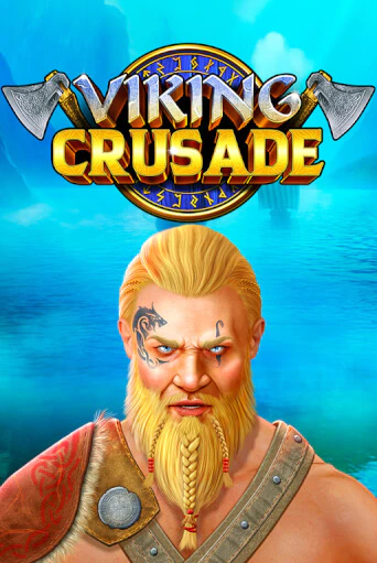 Viking Crusade играть бесплатно | Казино Гранд игровые автоматы