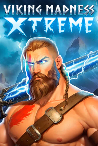 Viking Madness Xtreme играть бесплатно | Казино Гранд игровые автоматы