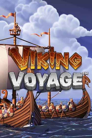 Viking Voyage играть бесплатно | Казино Гранд игровые автоматы