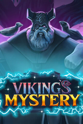 Vikings Mystery играть бесплатно | Казино Гранд игровые автоматы