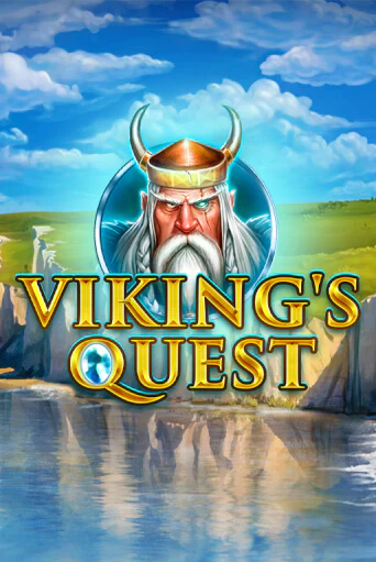 Viking's Quest играть бесплатно | Казино Гранд игровые автоматы