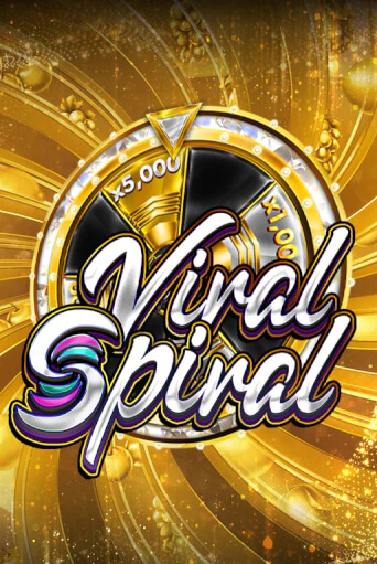 Viral Spiral играть бесплатно | Казино Гранд игровые автоматы