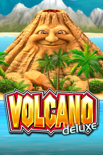 Volcano играть бесплатно | Казино Гранд игровые автоматы