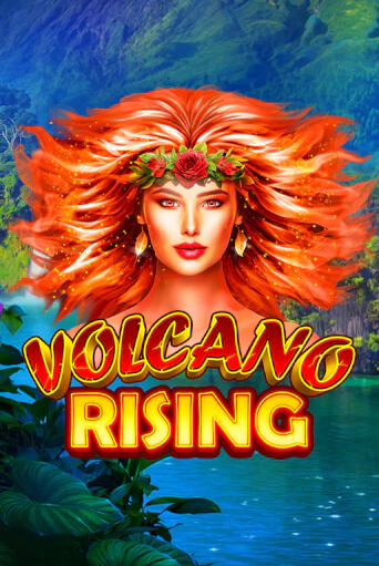 Volcano Rising играть бесплатно | Казино Гранд игровые автоматы