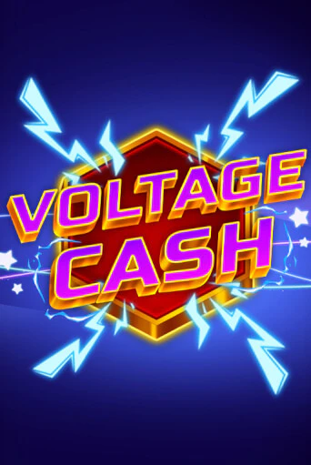 Voltage Cash играть бесплатно | Казино Гранд игровые автоматы