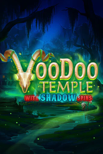 Voodoo Temple играть бесплатно | Казино Гранд игровые автоматы