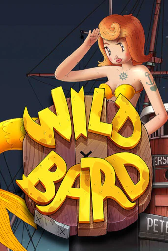 Wild Bard играть бесплатно | Казино Гранд игровые автоматы