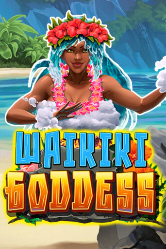 Waikiki Goddess играть бесплатно | Казино Гранд игровые автоматы