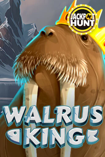 Walrus King играть бесплатно | Казино Гранд игровые автоматы