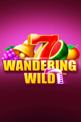 Wandering Wild играть бесплатно | Казино Гранд игровые автоматы