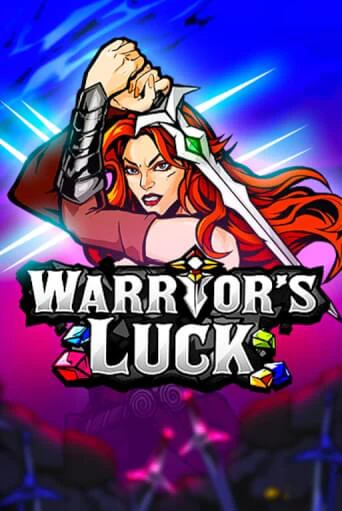 Warrior’s Luck играть бесплатно | Казино Гранд игровые автоматы