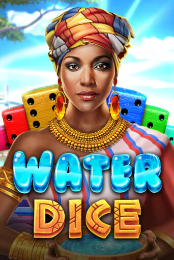 Water Dice играть бесплатно | Казино Гранд игровые автоматы