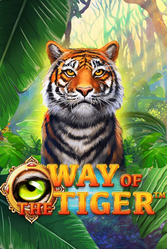 Way of the Tiger играть бесплатно | Казино Гранд игровые автоматы